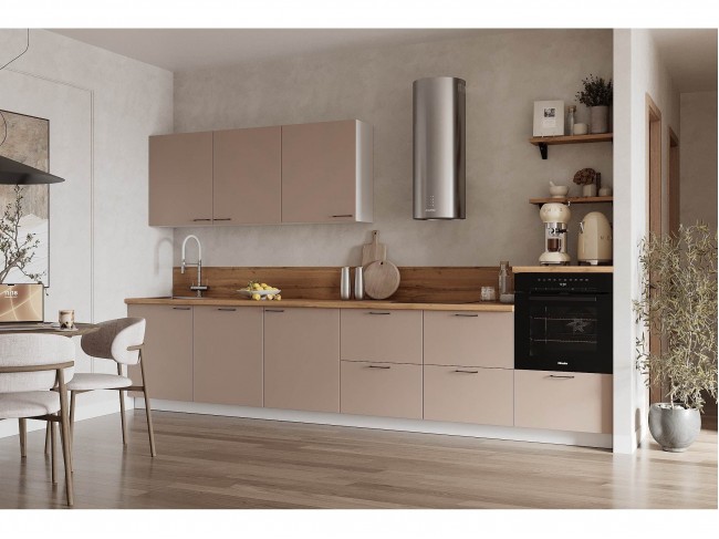 КГ 3600 Эмаль, Крем  Арника РМ в.2 фото