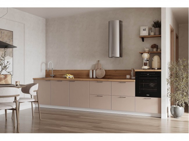 КГ 3600 Эмаль, Крем  Арника РМ в.3 фото