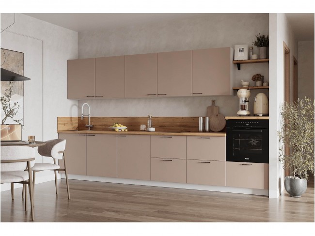 КГ 3600 Эмаль, Крем  Арника РМ в.4 фото