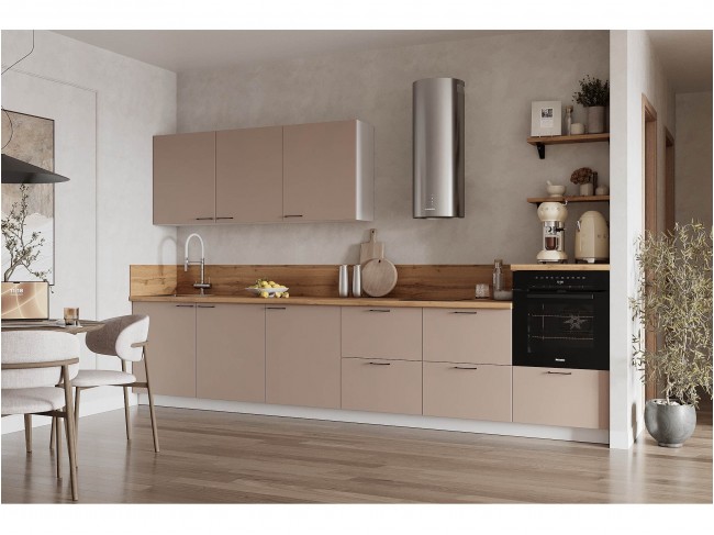 КГ 3600 Эмаль, Крем  Арника РМ в.5 фото