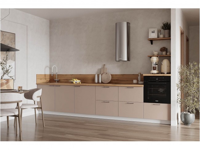 КГ 3600 Эмаль, Крем  Арника РМ в.6 фото