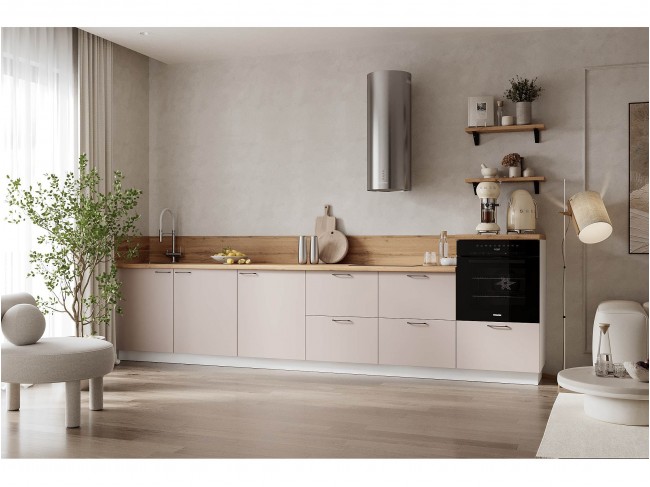 КГ 3600 ПВХ, Магнолия Арника РМ в.6 фото