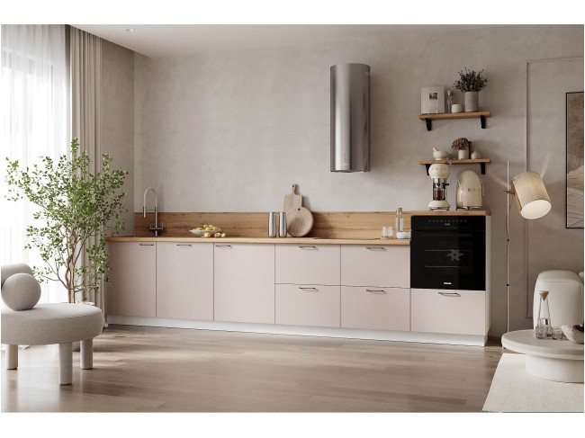 КГ 3600 ПВХ, Магнолия Арника РМ в.3 фото