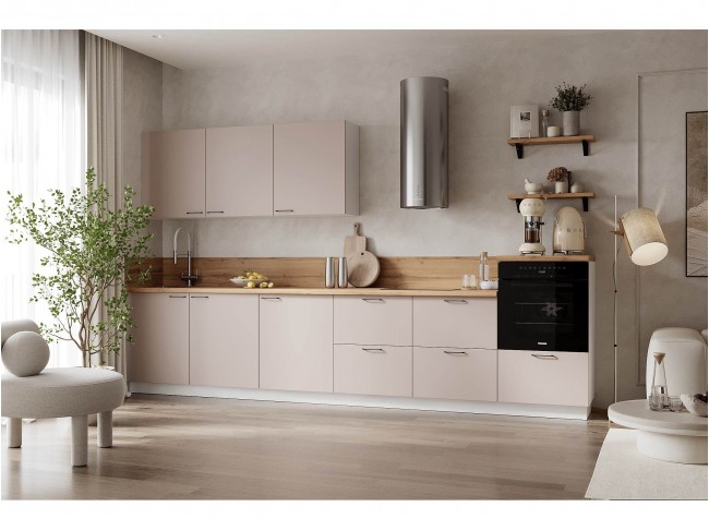 КГ 3600 ПВХ, Магнолия Арника РМ в.5 фото