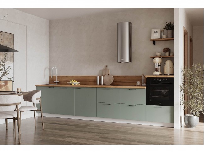 КГ 3600 Эмаль, Олива  Арника РМ в.3 фото