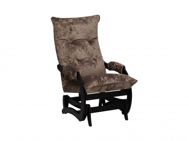 Кресло-маятник Leset Луно фото