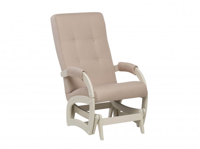 Кресло-маятник Leset Тея фото