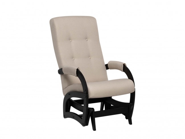 Кресло-маятник Leset Тея фото