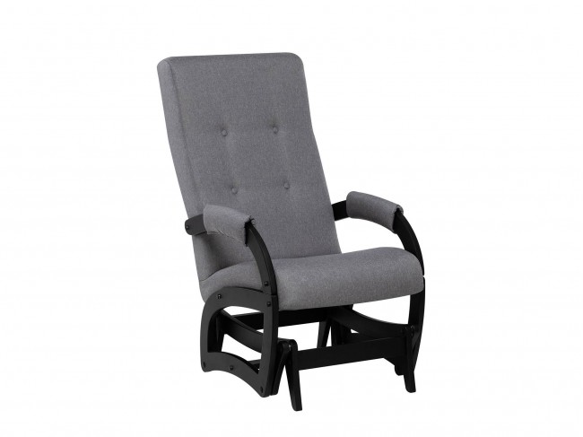 Кресло-маятник Leset Тея фото