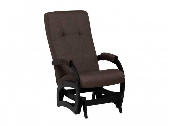 Кресло-маятник Leset Хельга фото