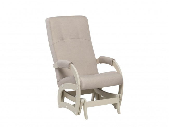 Кресло-маятник Leset Хельга фото