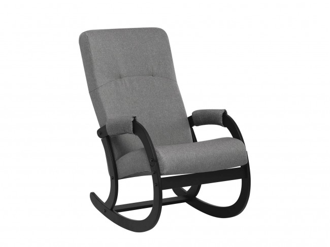 Кресло-качалка Leset Селена фото