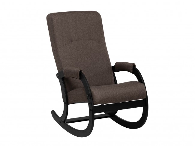 Кресло-качалка Leset Селена фото