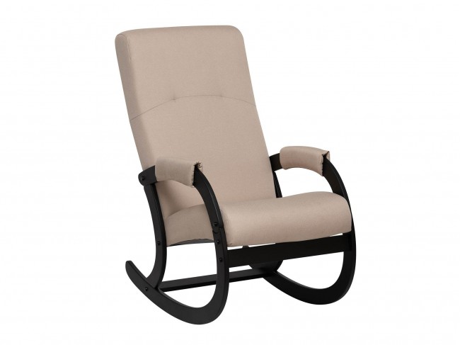 Кресло-качалка Leset Селена фото