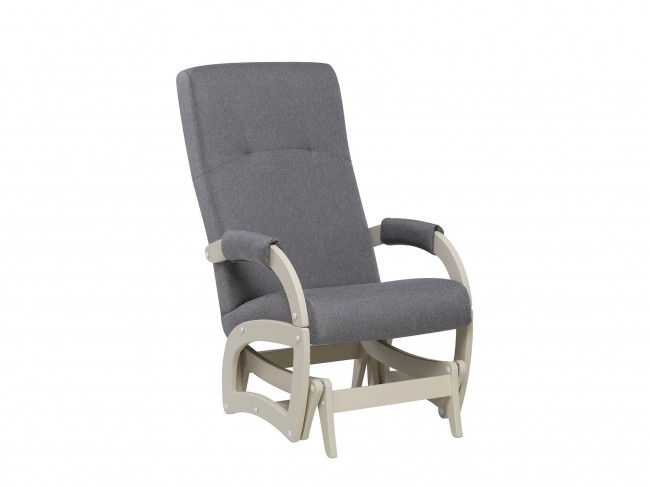 Кресло-маятник Leset Хельга фото