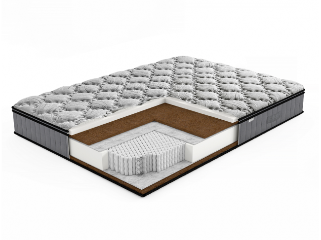 Luxor 160х200 фото