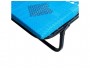 Кровать раскладная Leset Модель 201 купить