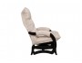 Кресло-маятник Leset Луно распродажа