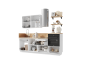 КГ 2400 Эмаль, Белый  Арника РМ в.5 купить