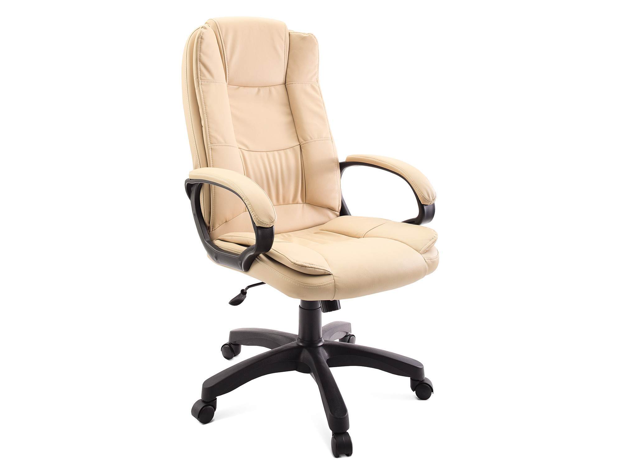 Офисное кресло dikline cl45