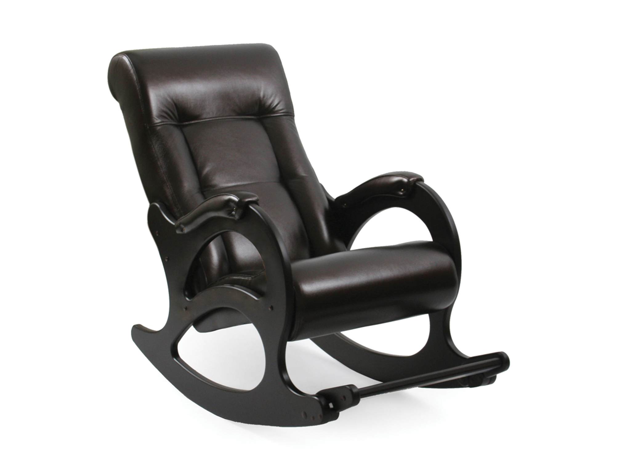 Кресло модель 44 Орегон 120