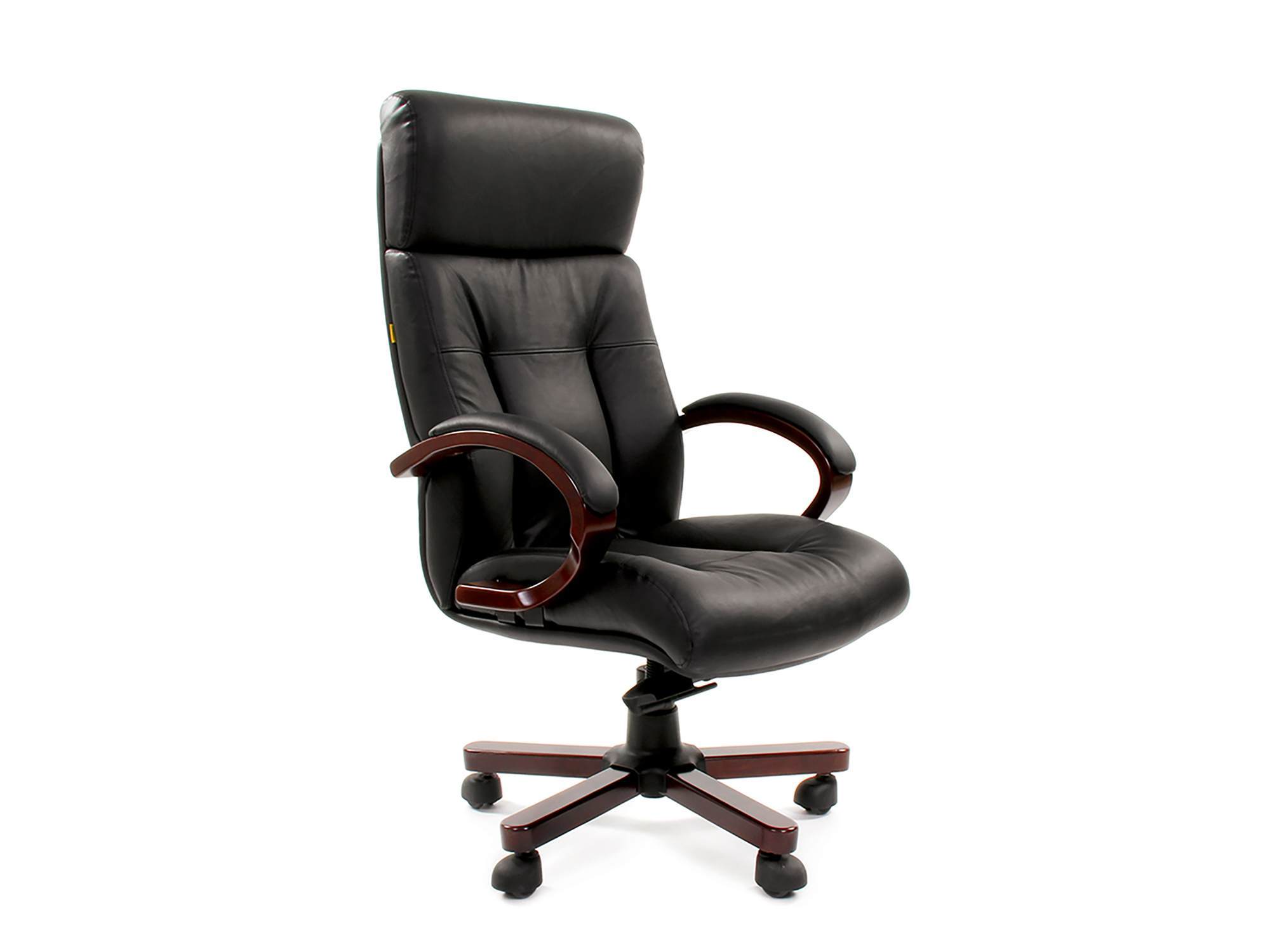 Кресла и стулья офисные россия