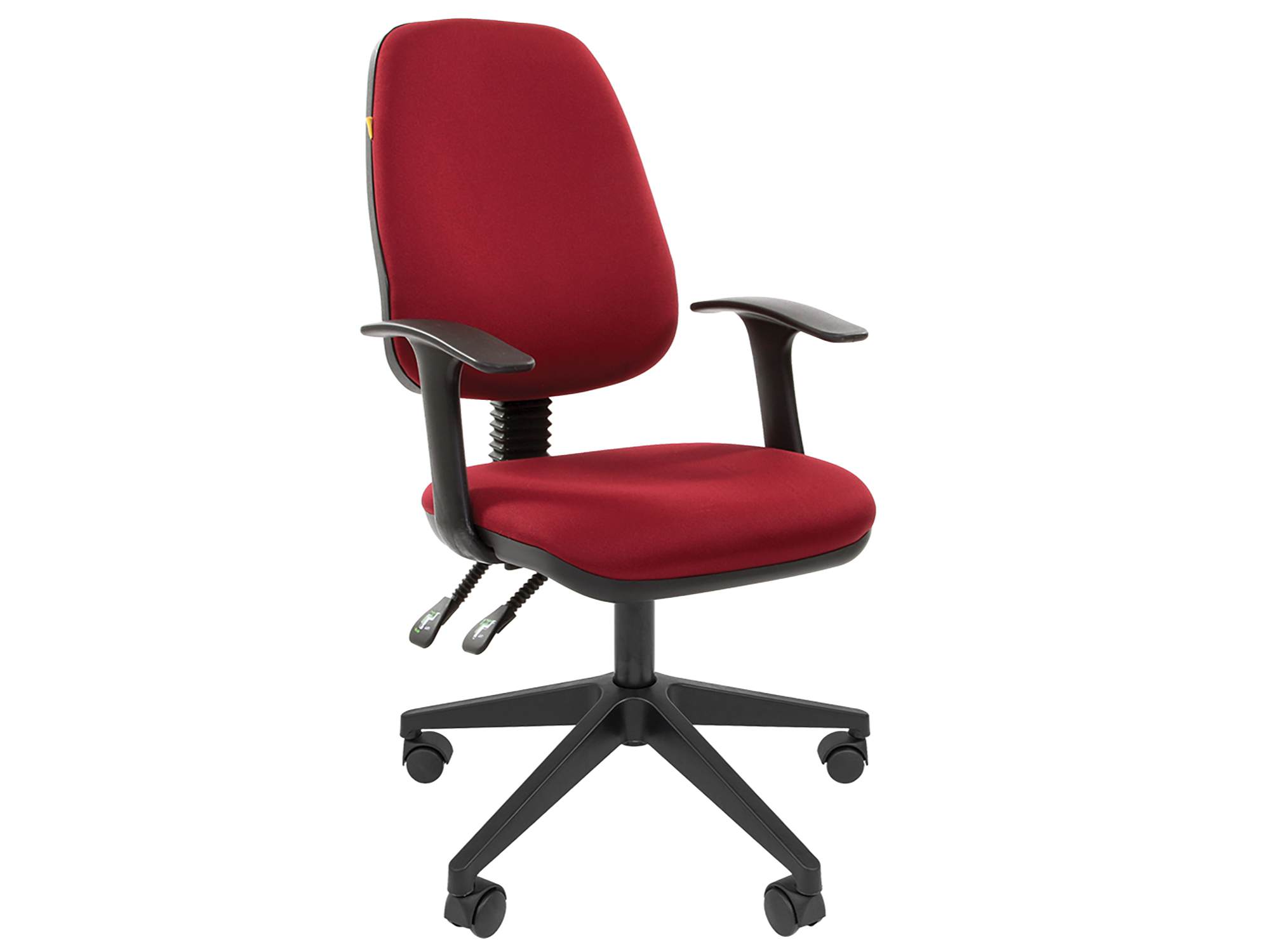 Офисное кресло chairman nexx
