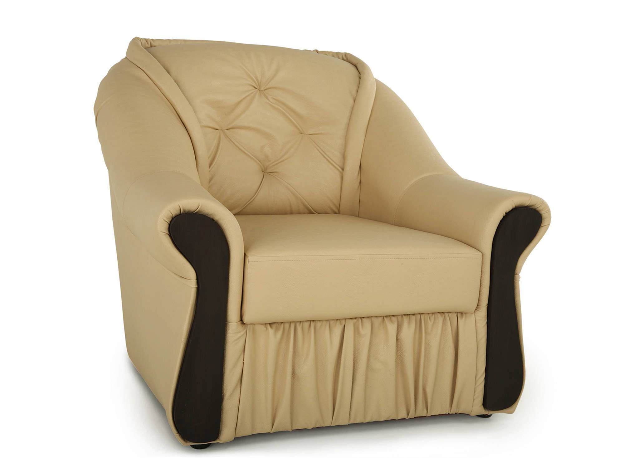 Кресло мягкая мебель для дома