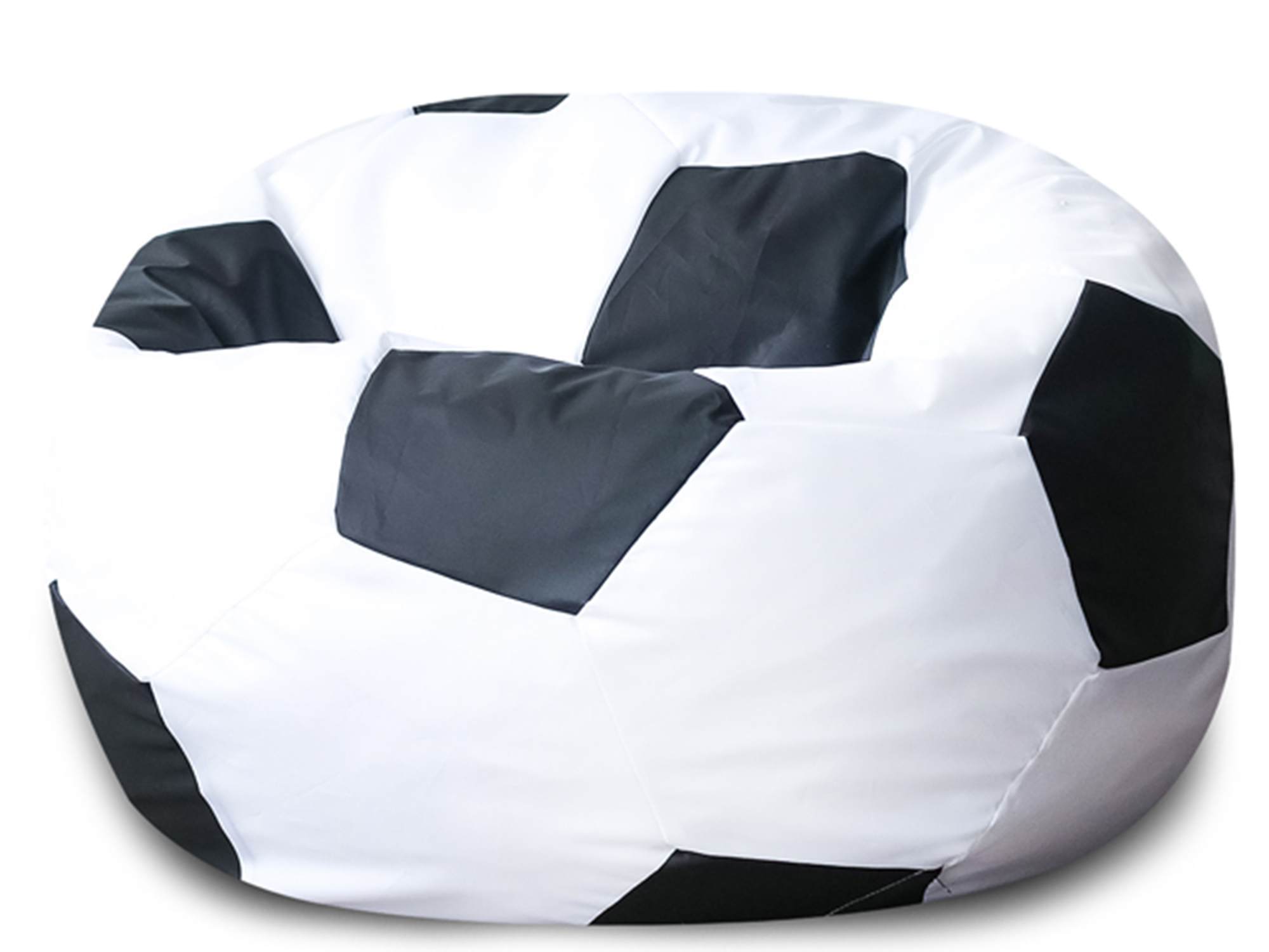 Кресло Dreambag мяч, Оксфорд