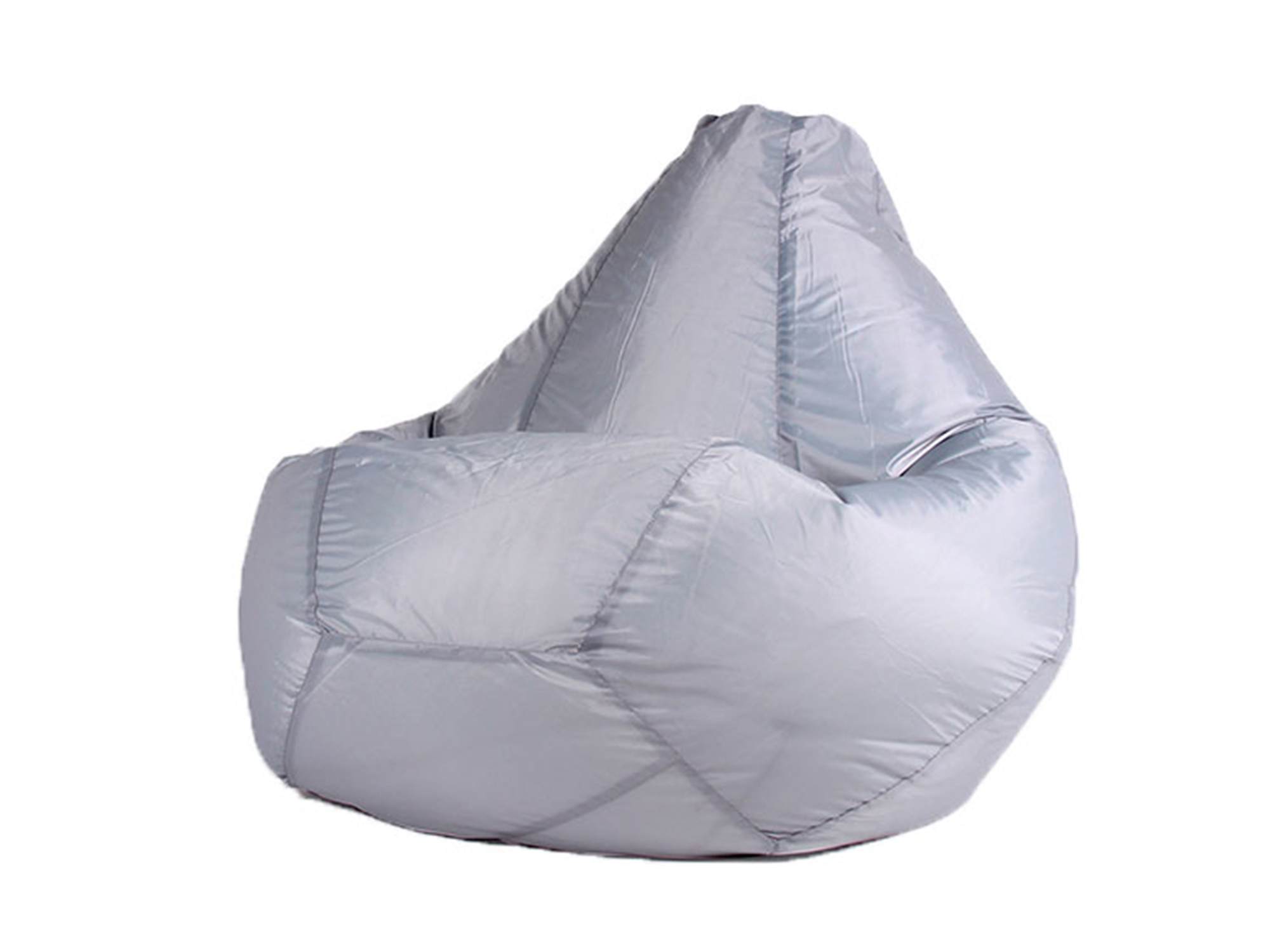 Кресло-мешок Dreambag Рингс XL