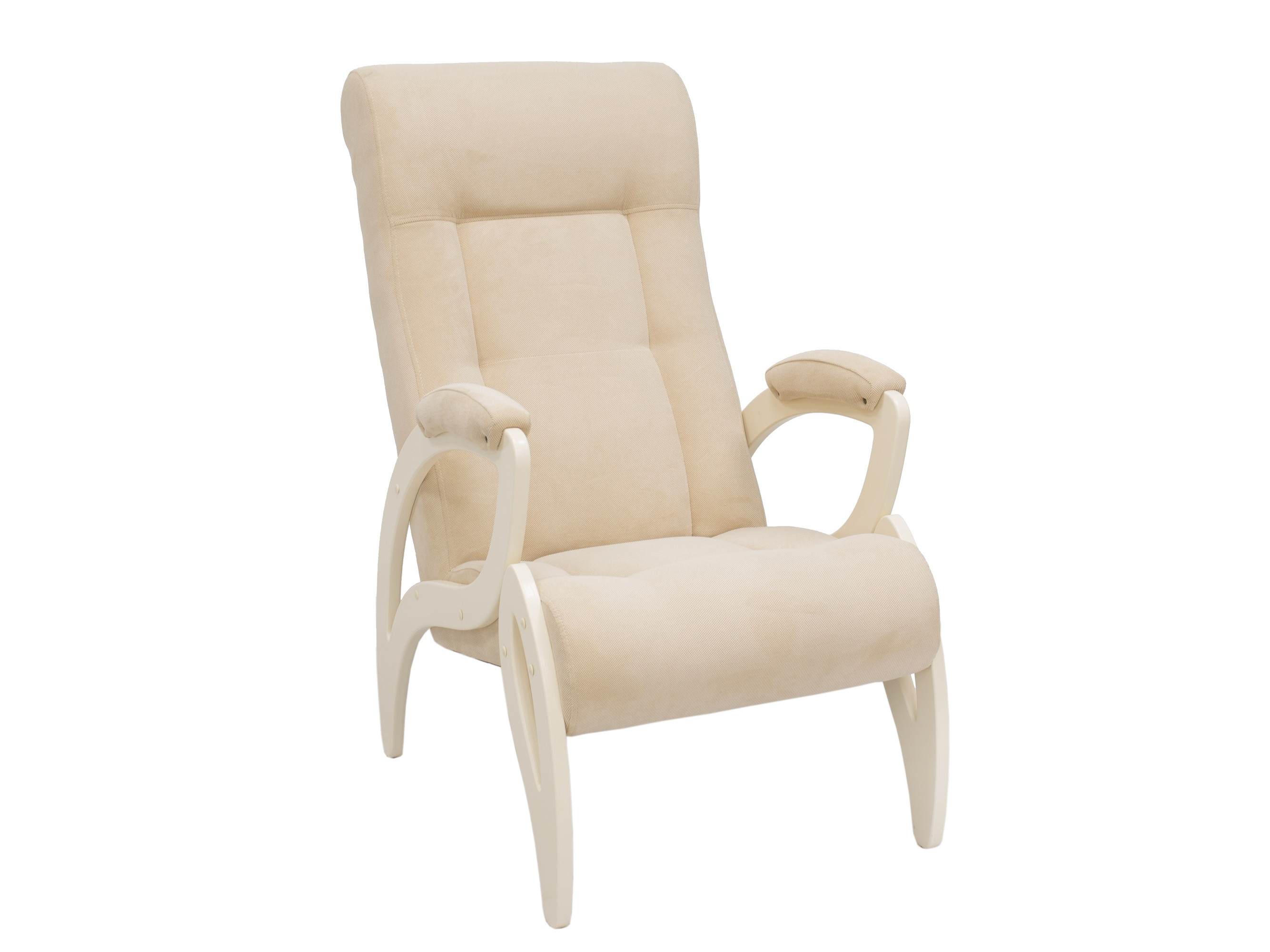 меберия кресло модель 51