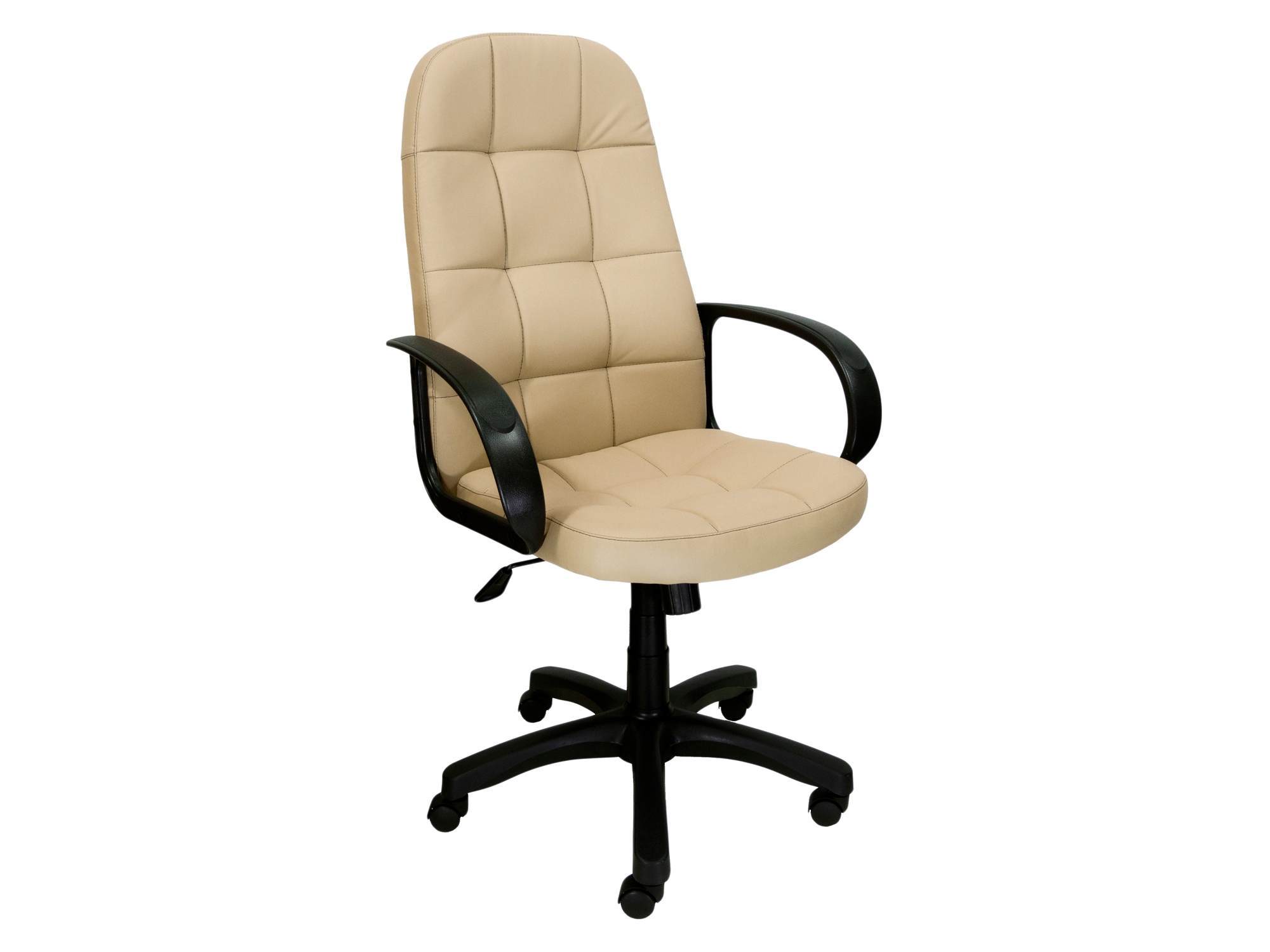 Office Lab компьютерное кресло Standart-1021