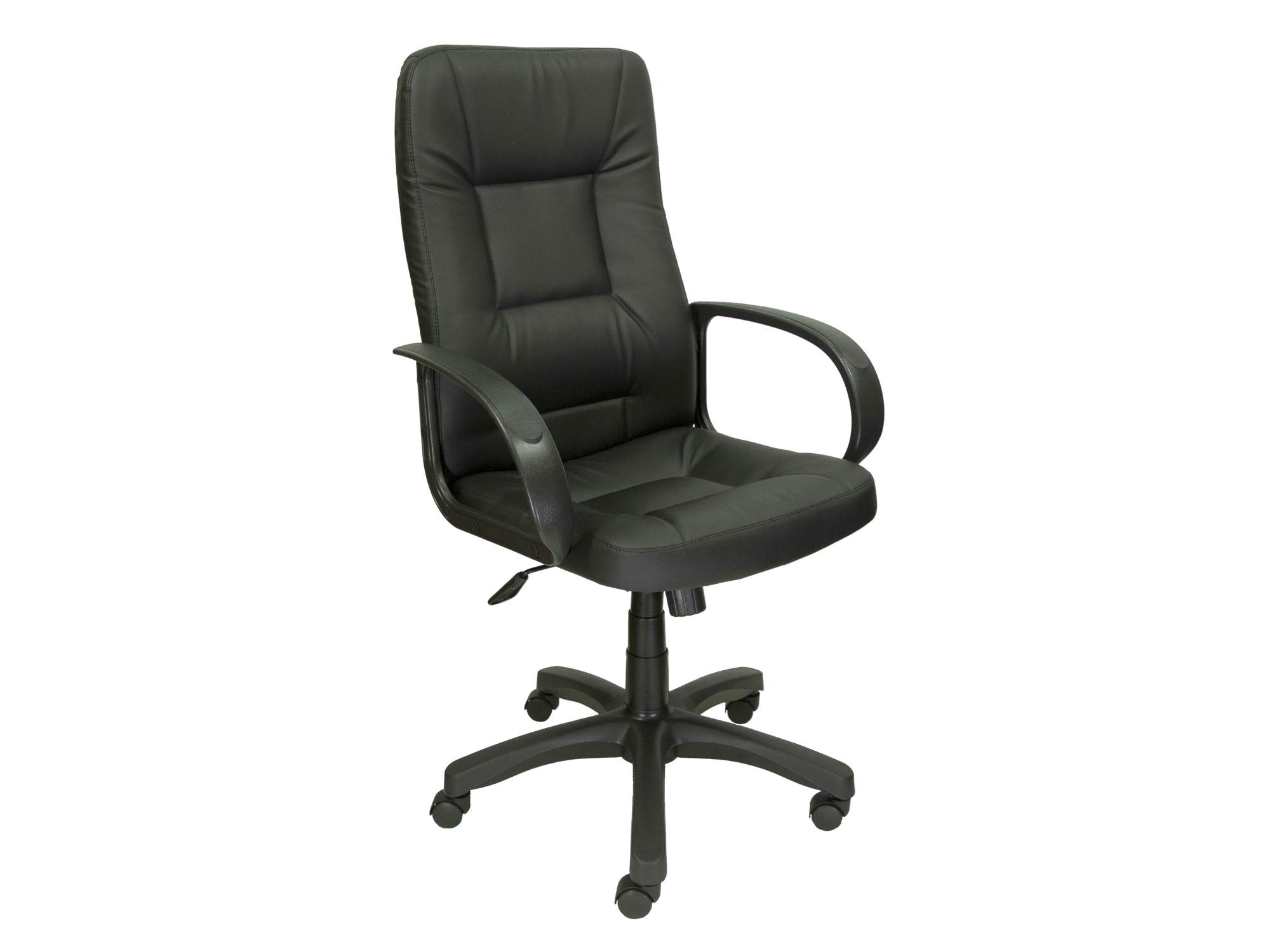 Кресло офисное Office Lab Standart-1021 кр22