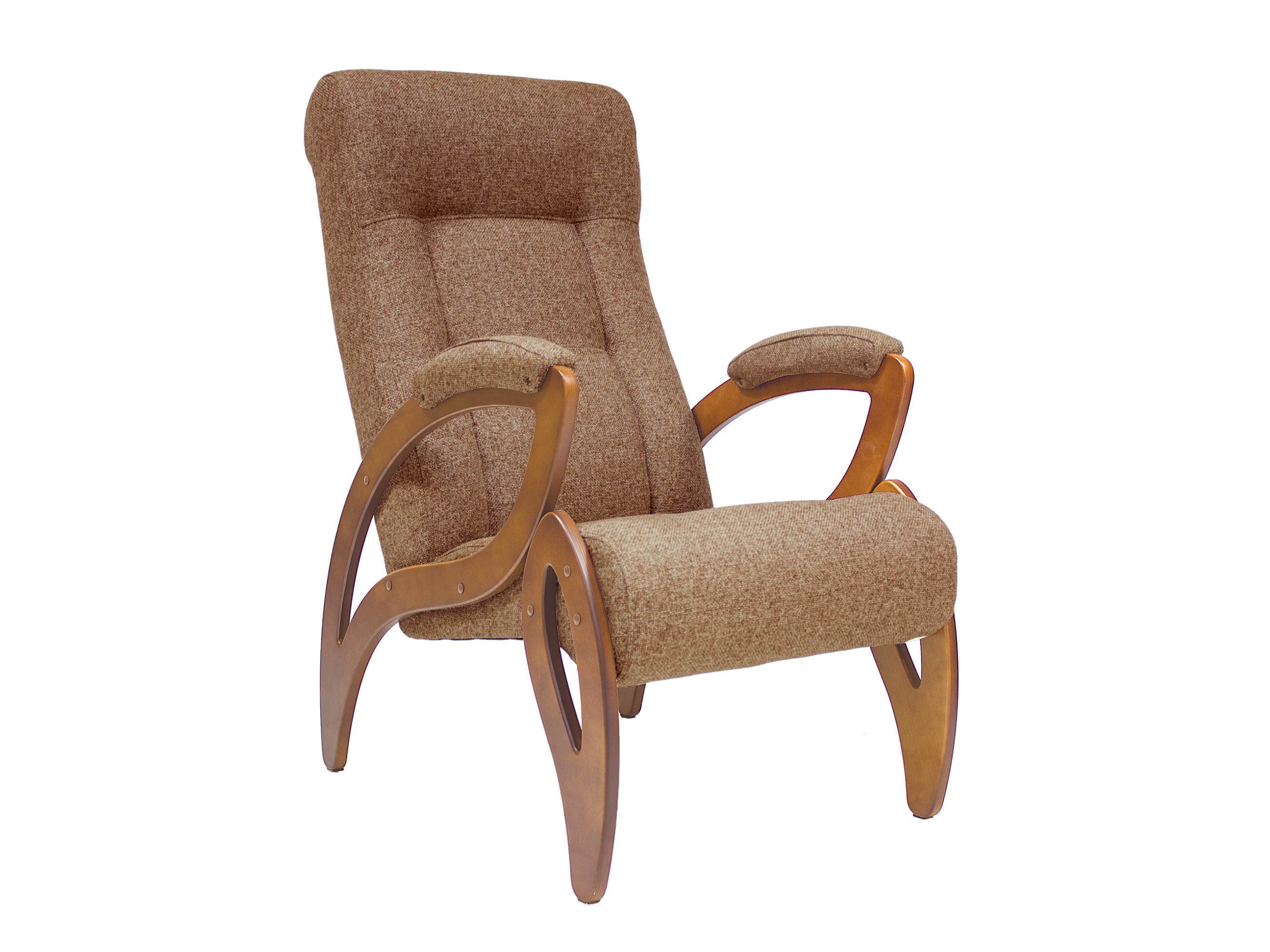 Кресла мягкие для отдыха небольших размеров с высокой спинкой